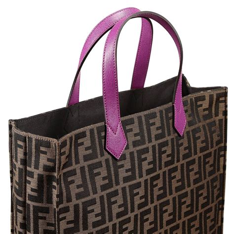 fendi bag on sale|fendi bag outlet online.